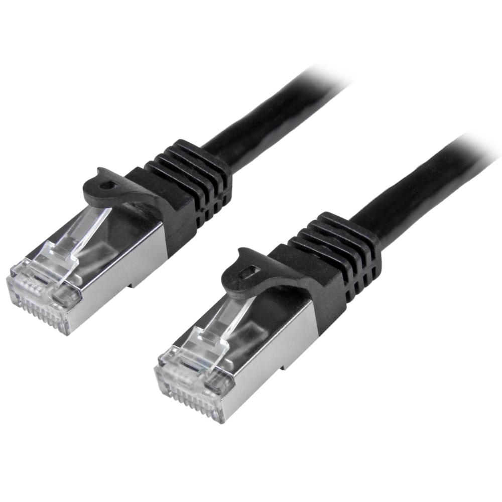 型番：N6SPAT2MBK JAN/EAN/UPC/INSTORE：065030863414