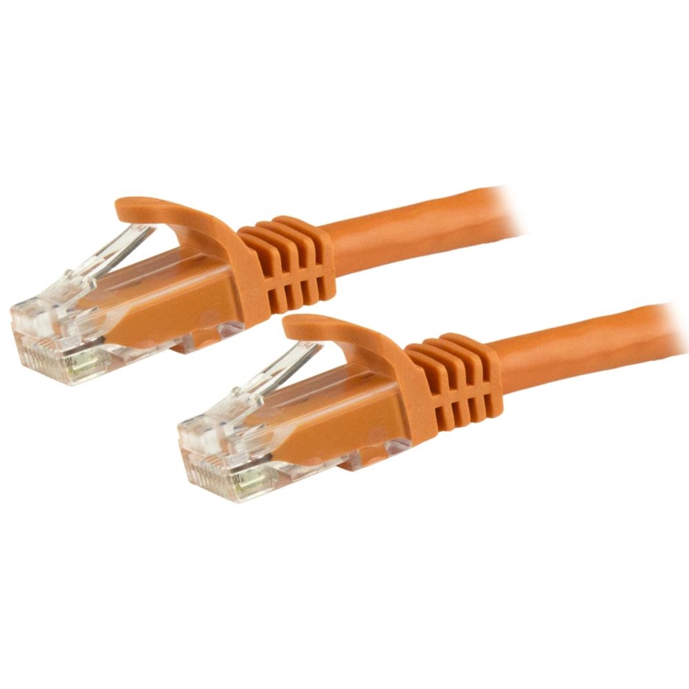 型番：N6PATC15MOR JAN/EAN/UPC/INSTORE：065030847056