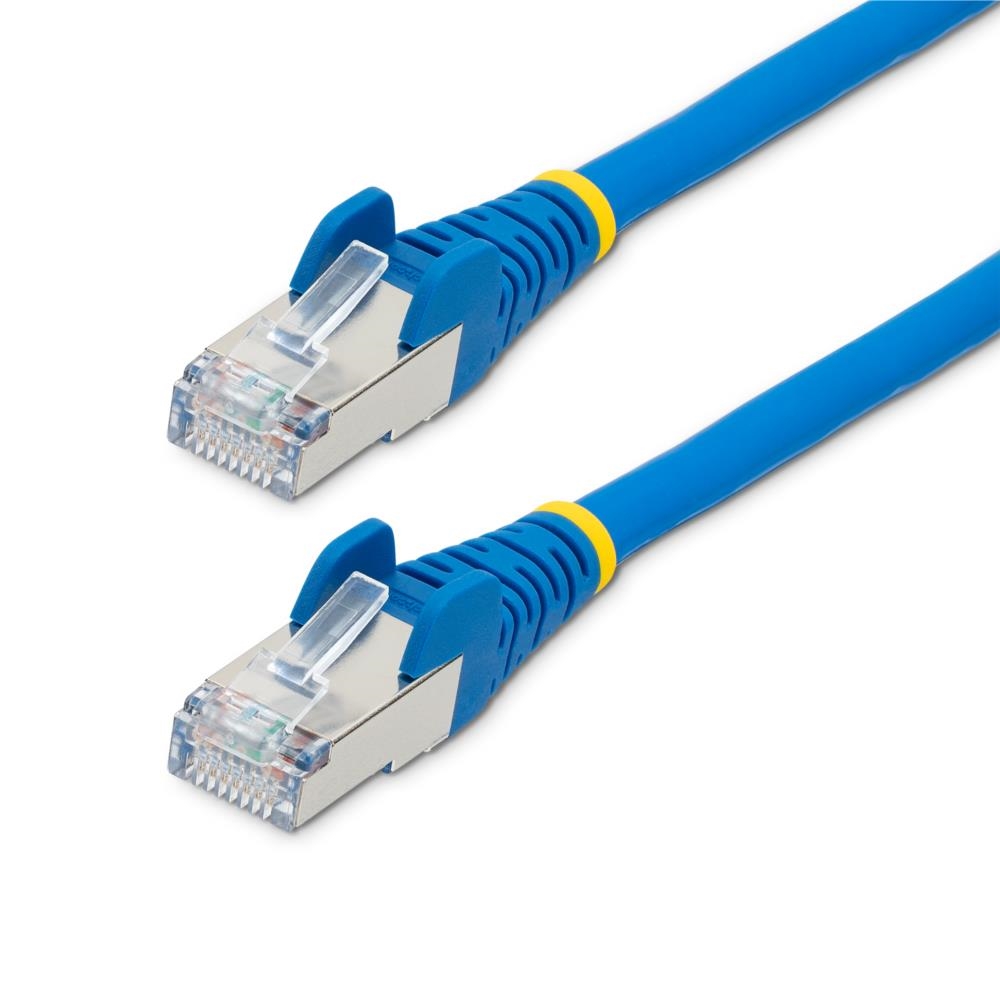 型番：NLBL-150-CAT6A-PATCH JAN/EAN/UPC/INSTORE：065030895934
