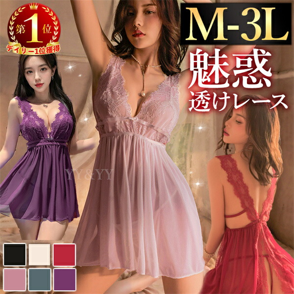 商品名2