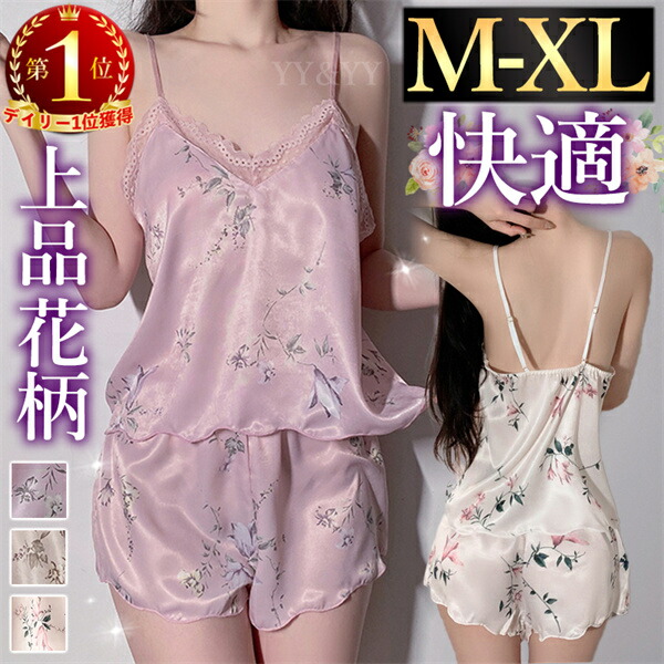 商品名1