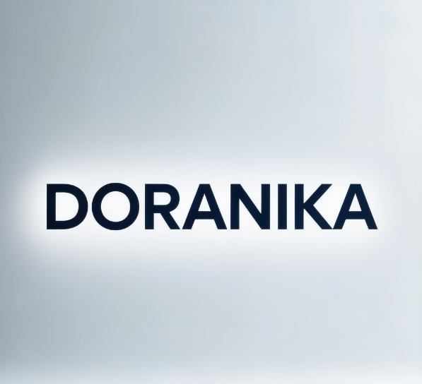 DORANIKA