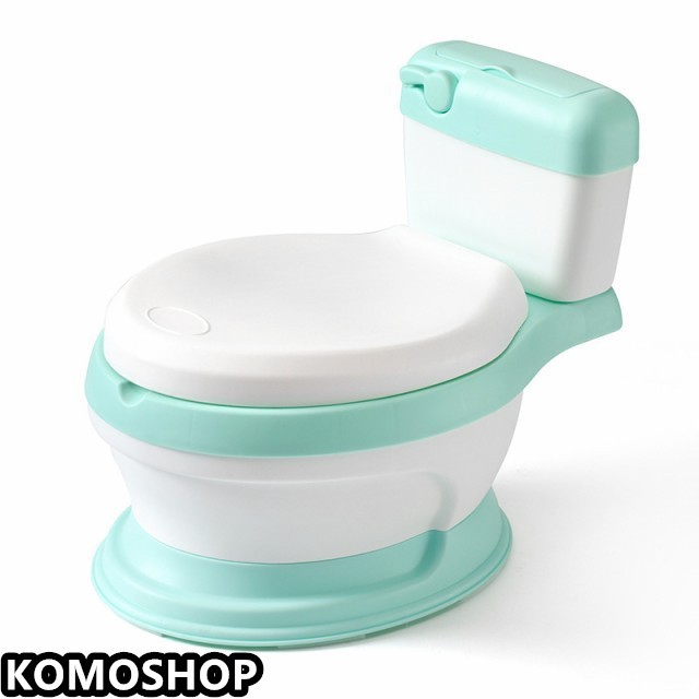 ベビー おまる 子供 オマル 洋式トイレ型おまる 洋式トイレ トイレトレーナー 補助 便座 滑り止め トイレトレーニング