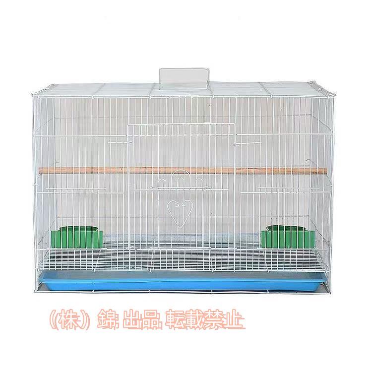 商品の情報 詳細情報 色 & amp;lrm;白 サイズ & amp;lrm;40*30*30CM メーカー & amp;lrm;YHRB 素材 & amp;lrm;鉄