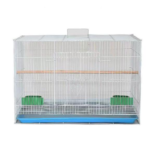 商品の情報 詳細情報 色 & amp;lrm;白 サイズ & amp;lrm;40*30*30CM メーカー & amp;lrm;YHRB 素材 & amp;lrm;鉄