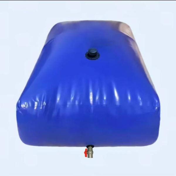 1.大容量貯水容量：200L、300L、400L、460L、560L、600L、1000L、1600L、2000L、4000L、6種類の大容量サイズオプション、軽水収納容器を備えた大容量折りたたみ式水