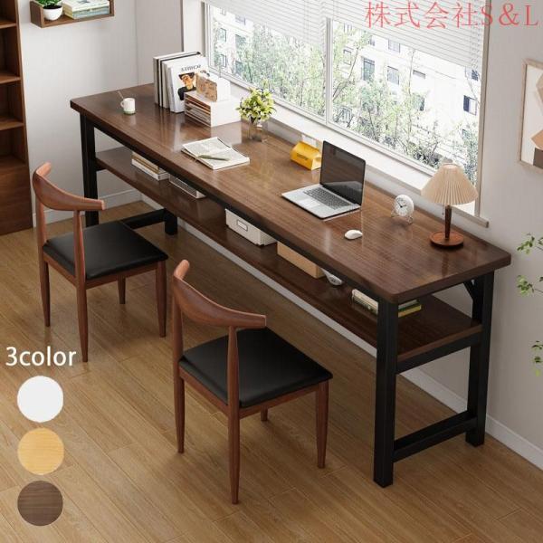 本商品の一部オプションには別途料金が発生します：二層(2100円)商品詳細暖かいヒント：大型商品、特に木製品は輸送中に傷がつく可能性があるため、組み立てや使用に支障がない場合、返品や交換はお受けしてお