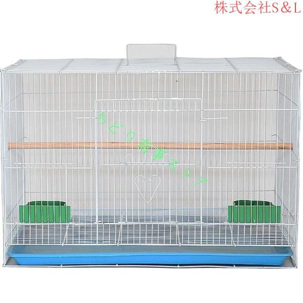 商品の情報 詳細情報 色 & amp;lrm;白 サイズ & amp;lrm;40*30*30CM メーカー & amp;lrm;YHRB 素材 & amp;lrm;鉄