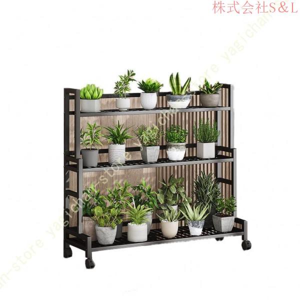 本商品の一部オプションには別途料金が発生します：100*100cm 80*122cm(257円) 120*100cm(1084円) 100*122cm(1704円) 120*122cm(3047円)【