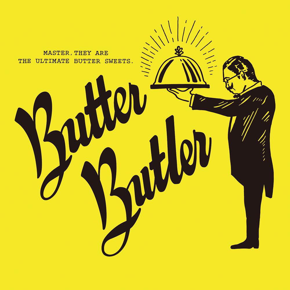 �o�^�[�o�g���[���i�摜