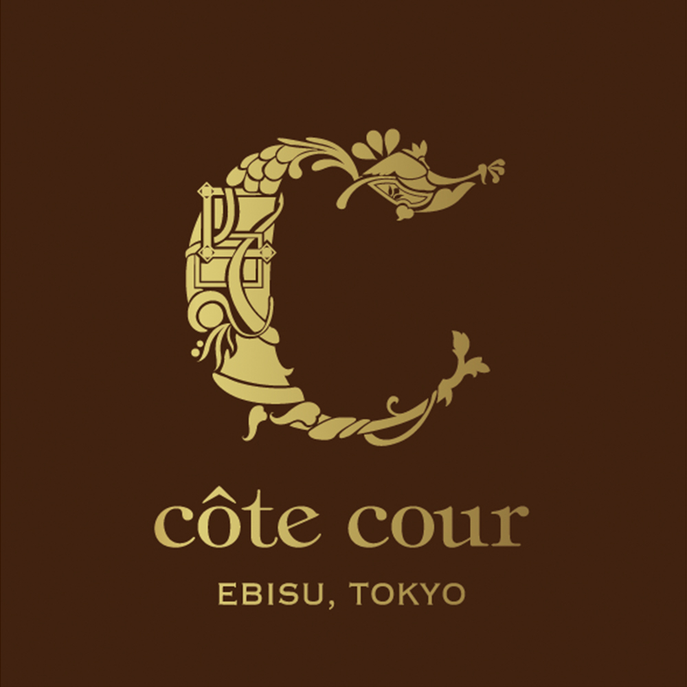 �U�E���[�v���}�j�A���i�摜