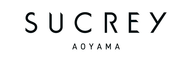 シュクレイau PAY マーケット店
