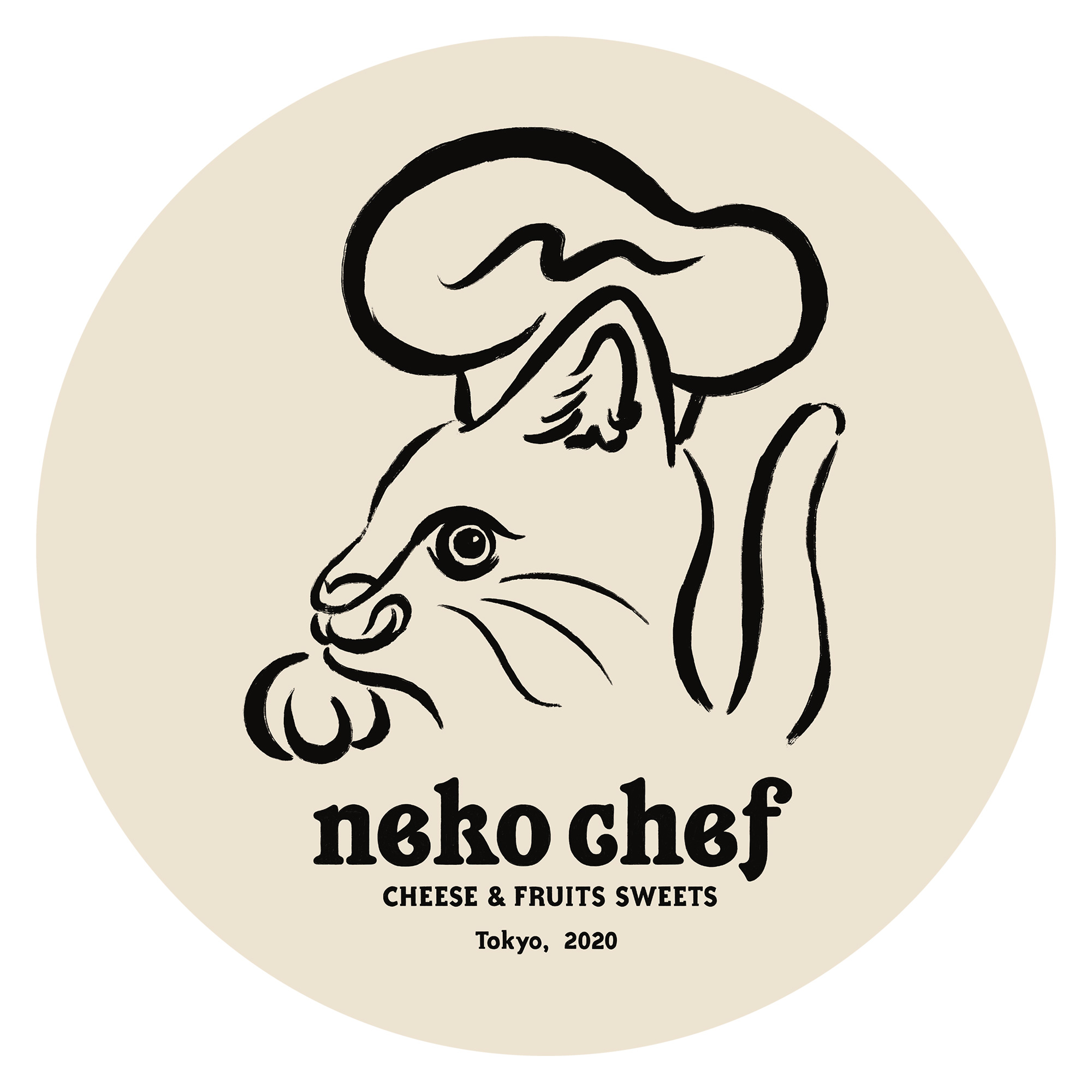 �l�R�V�F�t���i�摜