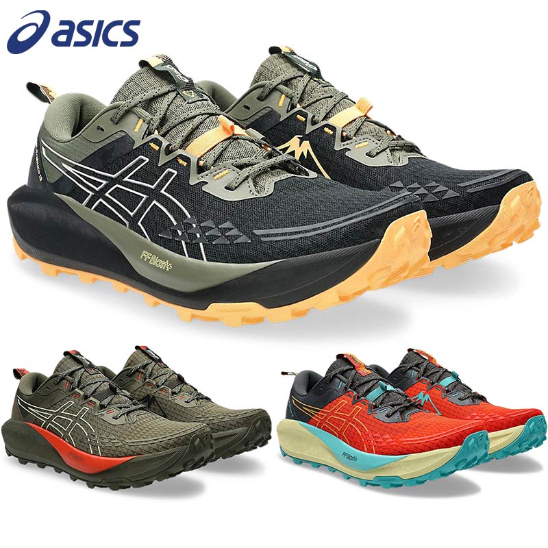 24.5cm 25.0cm 25.5cm 26.0cm 26.5cm 27.0cm 27.5cm 28.0cm 28.5cm 29.0cm 30.0cm 31.0cm 32.0cm 002(ブラック×