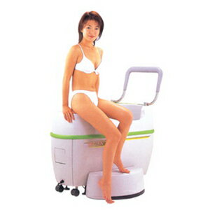 バイサタイザーBT-5N (SI-333A) ※ご購入の際はがありますのでご連絡願います。「確認事項」「送料無料」