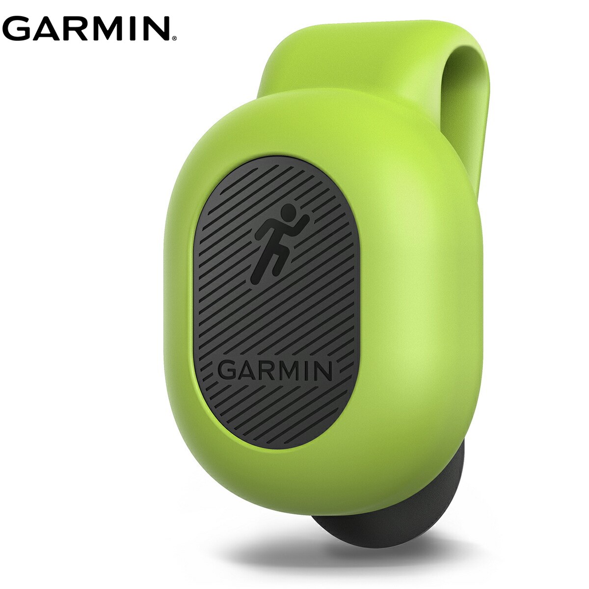 ガーミン GARMIN ランニングダイナミクスポッド 010-12520-10