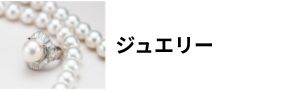 カテゴリー：ジュエリー