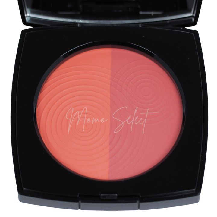 【限定】シャネル ローズ コキヤージュ 9g 【メール便OK】[並行輸入品]