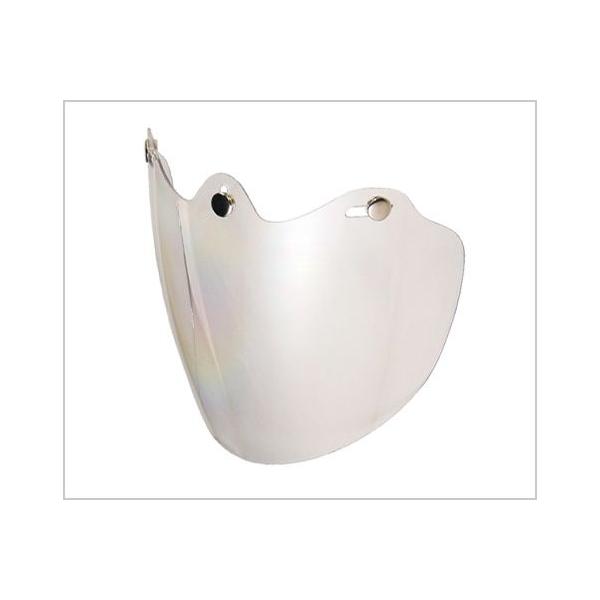 オータムセール LEAD工業/リード工業 GRAVIS (グラビス) PS-802A ストリートシールド カラーシールド UVカットコーティング 約90％以上カ