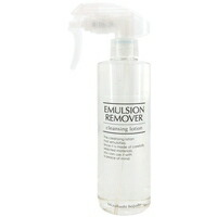 エマルジョンリムーバー(300mL)