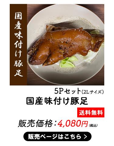 �H�i