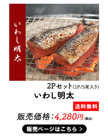 �H�i