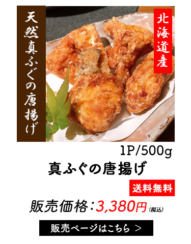 �H�i