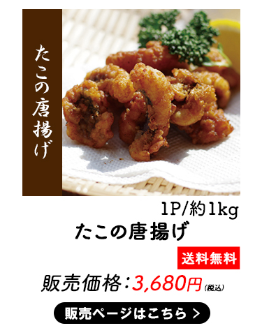 �H�i