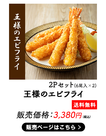 �H�i