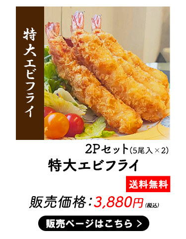 �H�i