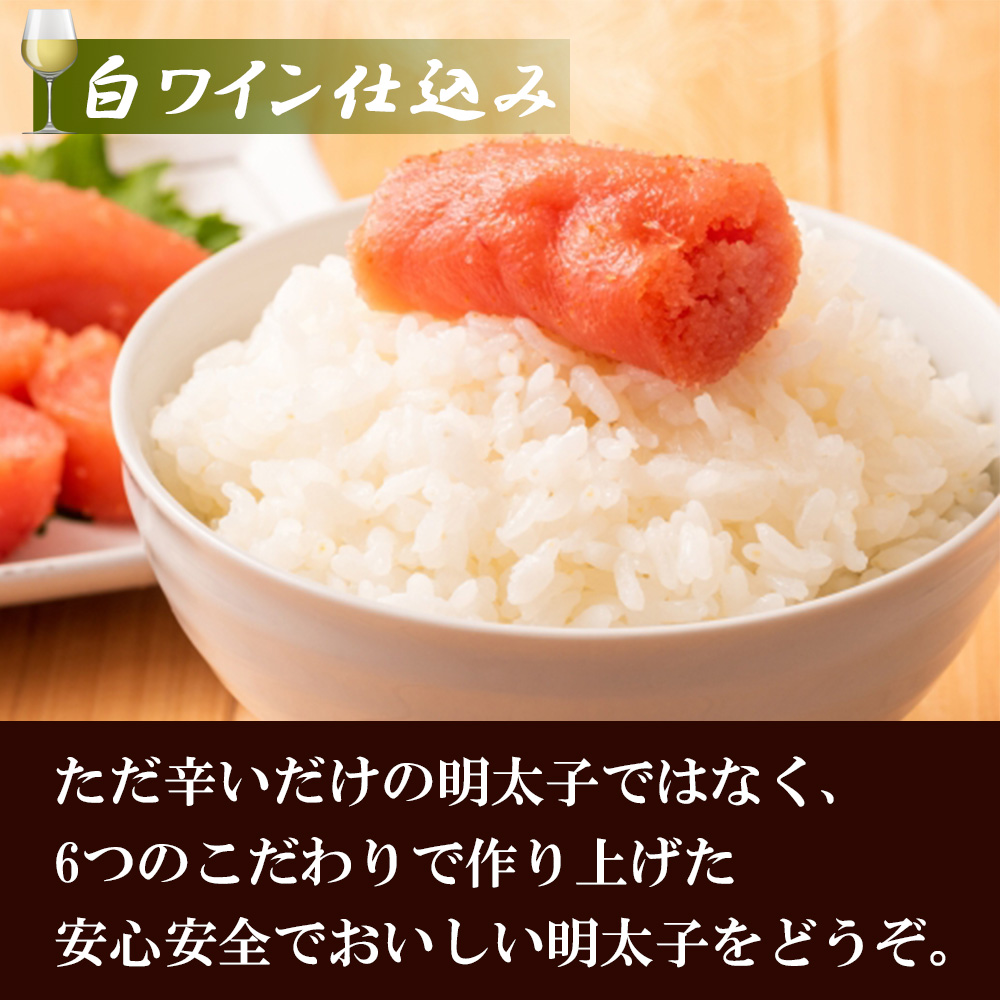 ����BUY�X�g�A